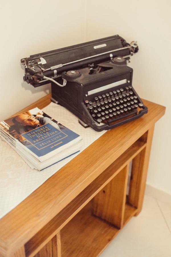 B&B Artemisia Alghero Extérieur photo